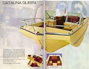 Alumacraft Katalog 1971