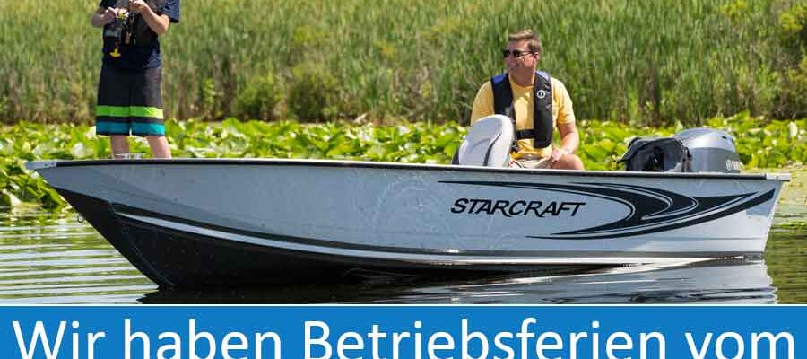 Bertiebsferien 2020