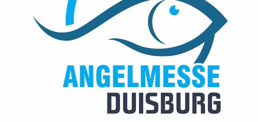 Angelmesse Duisburg 2023
