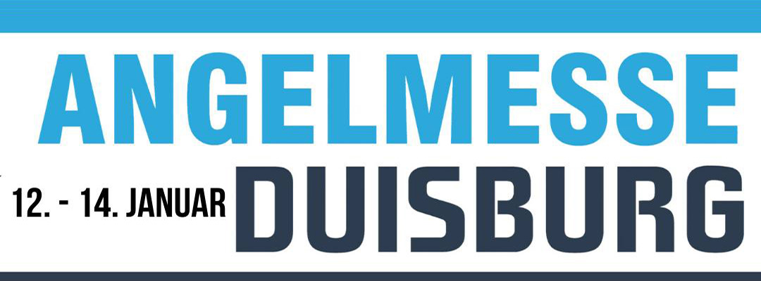 Angelmesse Duisburg 2024