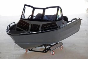 Gelex D 5.0