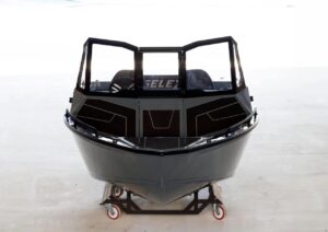 Gelex D 5.0