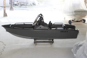Gelex D 5.0