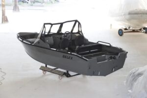 Gelex D 5.0