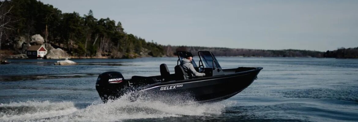 Gelex D 5.2