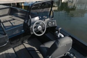 Gelex D 5.2