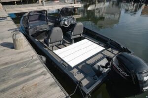 Gelex D 5.2