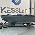 Gelex G 4.0 Tiller