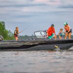 Crestliner Sportfish 1850 SST
