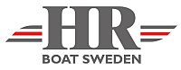 HR Logo