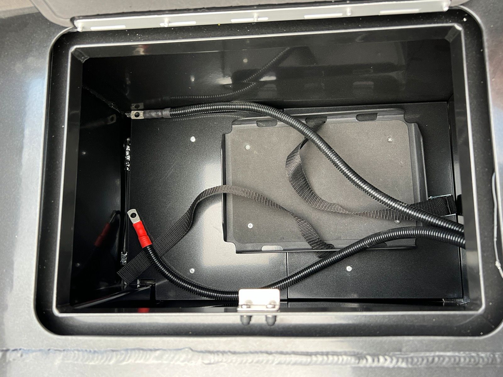 Gelex G 4.5