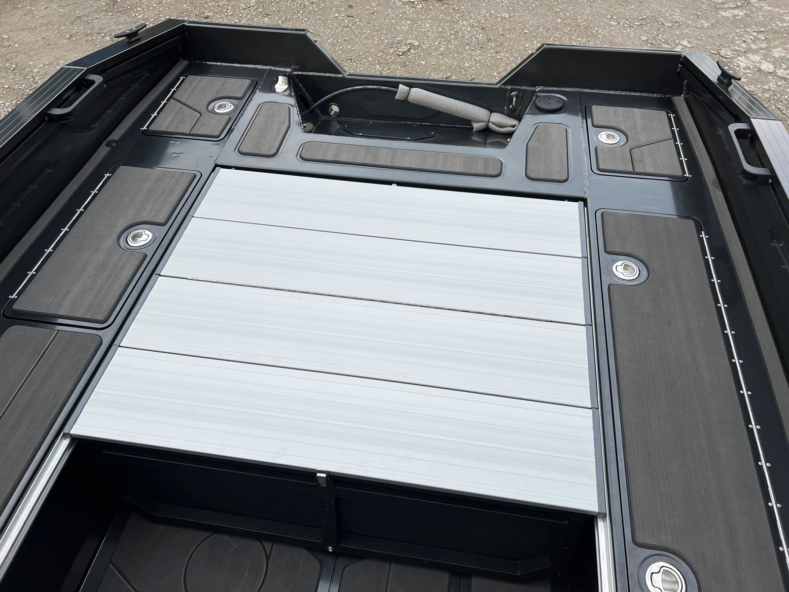 Gelex G 4.5