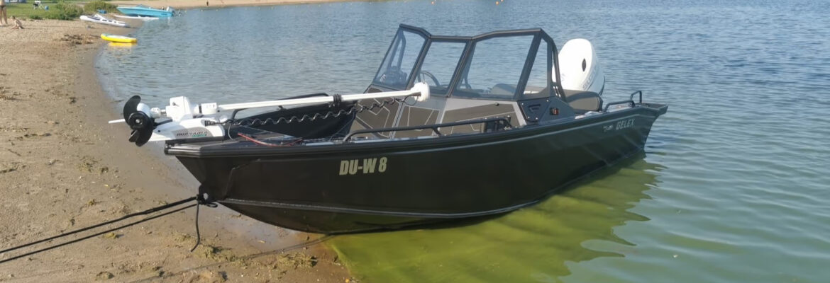 Gelex G5.2