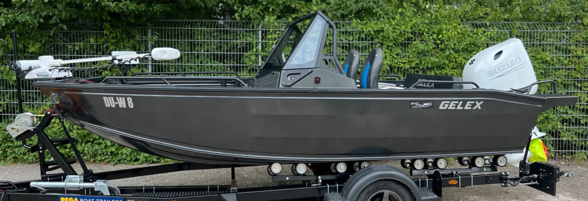 Gelex G5.2