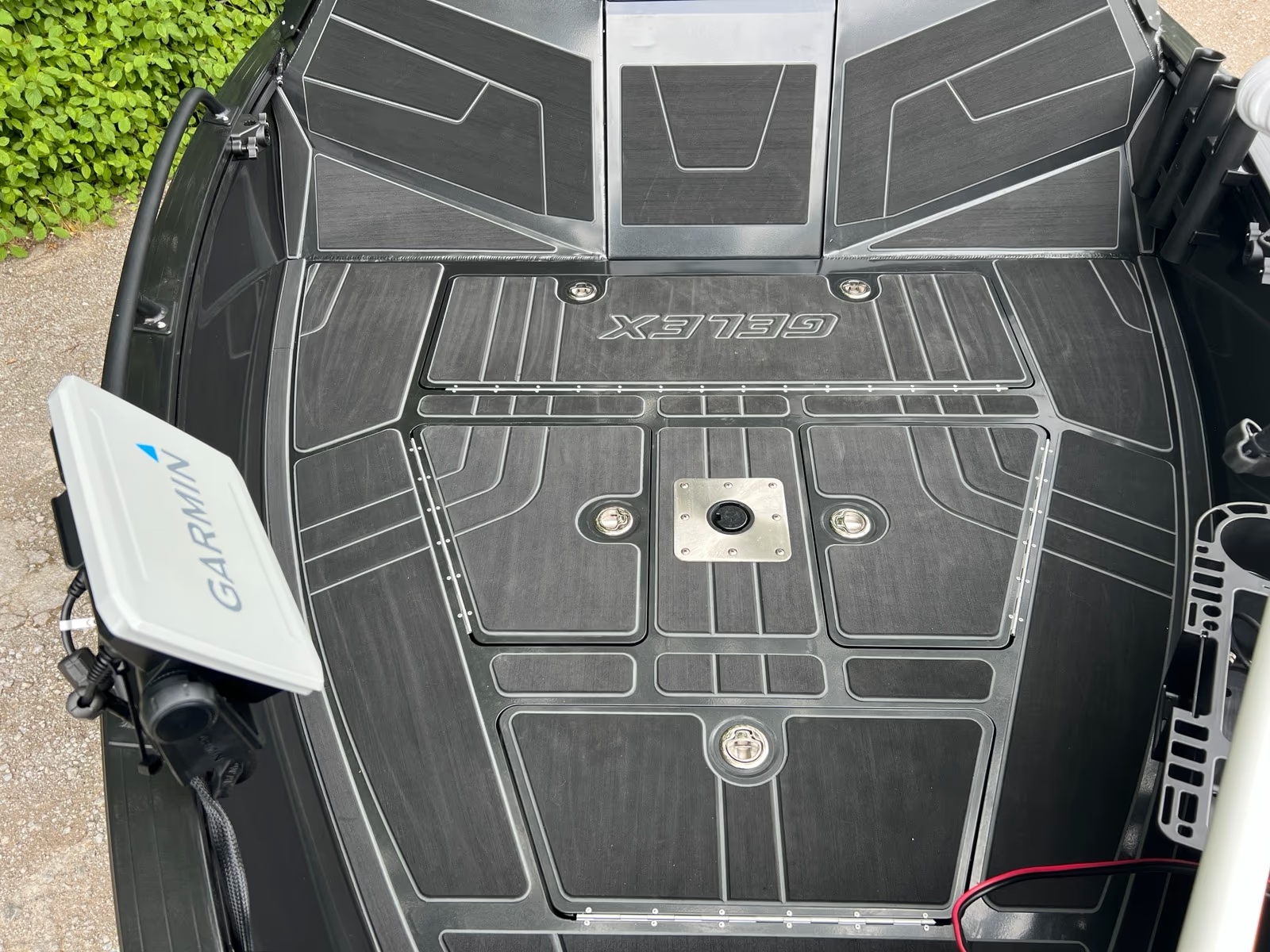 Gelex G 5.2