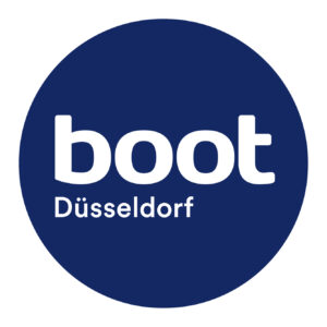 Boot Düsseldorf 2025