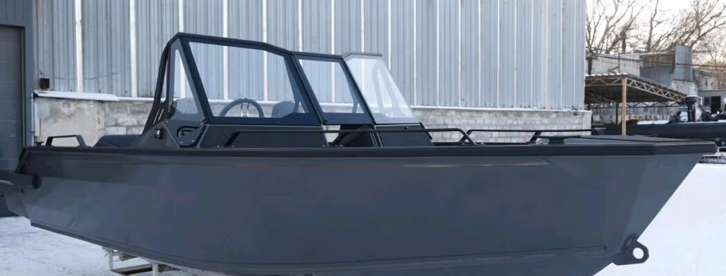 Gelex 5.5 Doppelkonsole