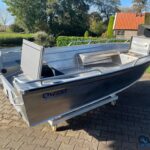 QM R400