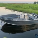 QM R400
