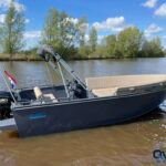 QM R485A