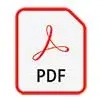QWEST Preisliste