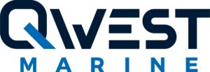 QWEST Logo