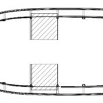 QM B422