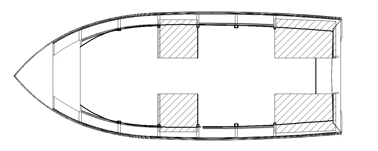 QM B422