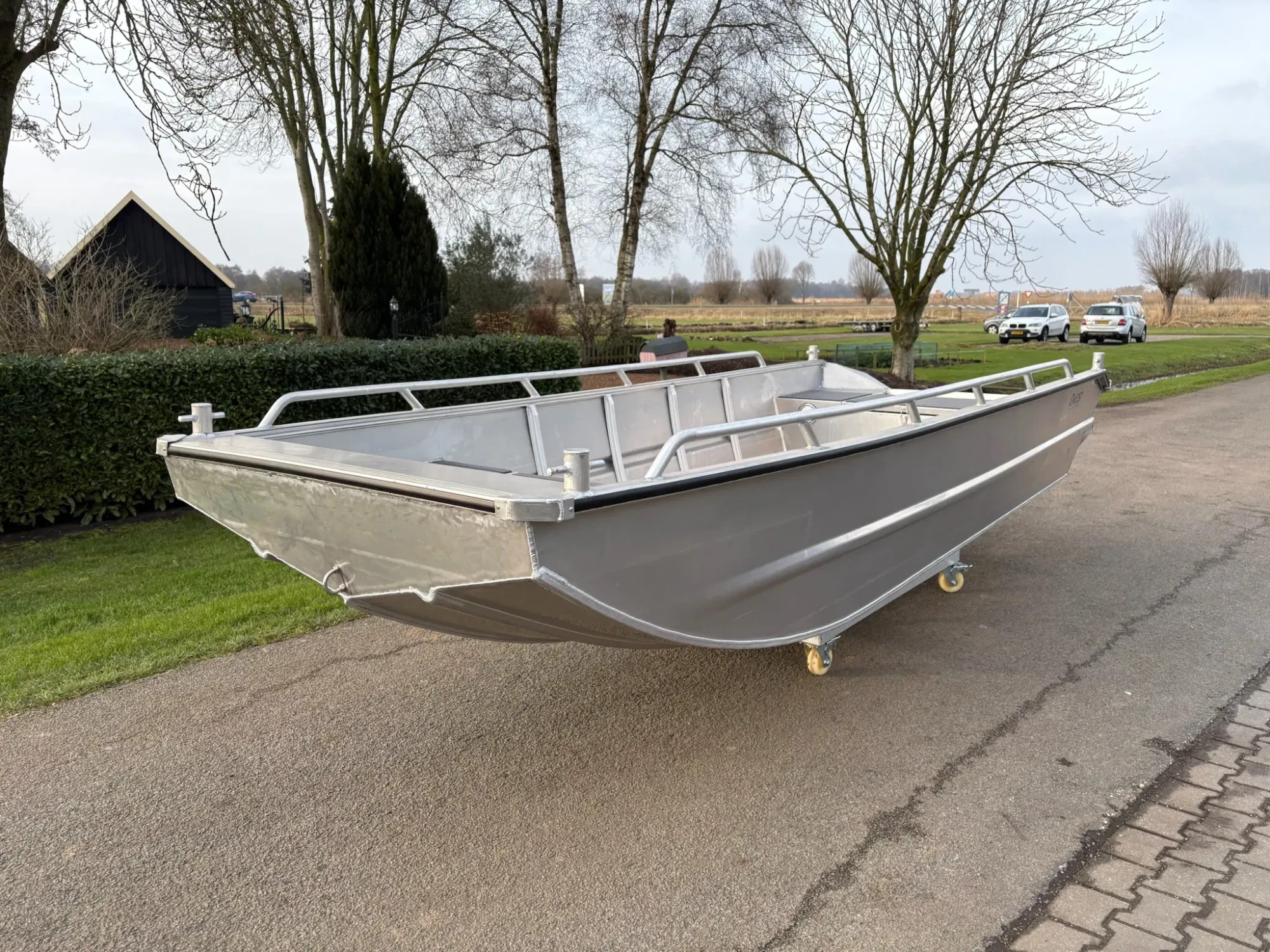 QM F485