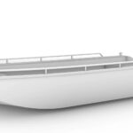 QM F535