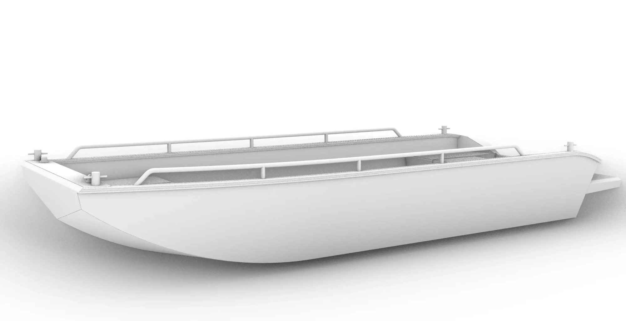 QM F535