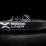 X-LINER 500 DC