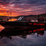 X-Liner 645 DC