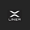 X-LINER Logo