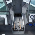 Alumacraft Competitor 185 CS
