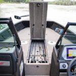 Alumacraft Competitor 205 Sport