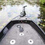Alumacraft Competitor 205