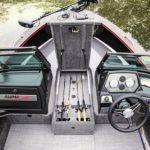 Alumacraft Edge 175 Sport