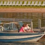 Alumacraft Trophy 175 Sport