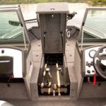 Alumacraft Trophy 195 Sport