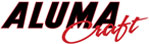 Alumacraft Logo