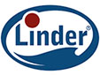 Linder Logo