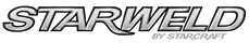 Starweld Logo