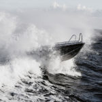 Linder 460 Arkip