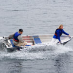 Linder Sportsman 355