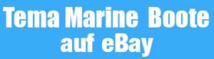 Tema Marine auf eBay