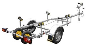 PEGA SH450 Euroliner