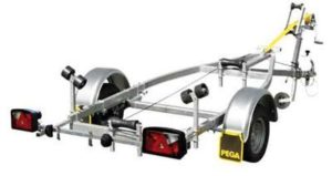 PEGA SH600-500