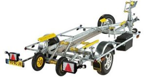 PEGA Z1150 Exclusive