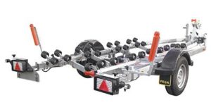 PEGA Multiliner Pro-1